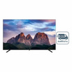 Aconatic แอลอีดี ทีวี 50 นิ้ว WebOS TV 4K รุ่น 50US900AN