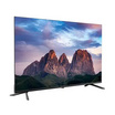 Aconatic แอลอีดี ทีวี 50 นิ้ว WebOS TV 4K รุ่น 50US900AN