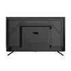 Aconatic แอลอีดี ทีวี 50 นิ้ว WebOS TV 4K รุ่น 50US900AN