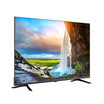 Aconatic LED TV 55 นิ้ว WebOS Tv รุ่น 55US900AN ฟรี ลำโพงชาวด์บาร์ รุ่น AN-SP178