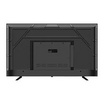 Aconatic LED TV 55 นิ้ว WebOS Tv รุ่น 55US900AN ฟรี ลำโพงชาวด์บาร์ รุ่น AN-SP178