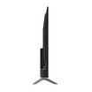 Aconatic Google TV 55 นิ้ว รุ่น 55QS1000AN ฟรี ลำโพงชาวด์บาร์ รุ่น AN-SP178
