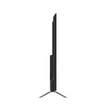 Aconatic ทีวี 85 นิ้ว QLED 4K Google TV รุ่น 85QS1000AN ฟรี พัดลมไอเย็น รุ่น AN-ACC1230