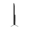 Aconatic ทีวี 85 นิ้ว QLED 4K Google TV รุ่น 85QS1000AN ฟรี พัดลมไอเย็น รุ่น AN-ACC1230