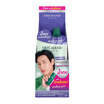 ศรีจันทร์ แบริเออร์ บูสต์ เอสเซนส์ 10 มล. (แพ็ก 6 ชิ้น)