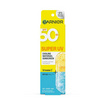การ์นิเย่ ซูเปอร์ ยูวี คูลลิ่ง วอเตอร์เจล ซันสกรีน วิตามินซี SPF50+PA++++30 มล.