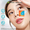 การ์นิเย่ ซูเปอร์ ยูวี คูลลิ่ง วอเตอร์เจล ซันสกรีน วิตามินซี SPF50+PA++++30 มล.