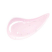 Mille เจลครีมปรับผิวกระจ่างใส Whitening Rose Peptide 9 Complex Gel Cream 10 กรัม