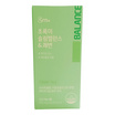 GRN+ Season 5 กรีน เอส-บาลานซ์ บรรจุ 60 เม็ด
