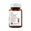 InterCare แอปเปิ้ลไซเดอร์เวเนก้า 750 มก.พลัส โพรไบโอติก บรรจุ 60 เม็ด