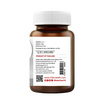 InterCare แอปเปิ้ลไซเดอร์เวเนก้า 750 มก.พลัส โพรไบโอติก บรรจุ 30 เม็ด