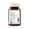 InterCare ไบโอติน ซี พลัส บรรจุ 30 เม็ด