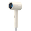 Seven ไดร์เป่าผม Hair Dryer 1400 วัตต์ รุ่น BA03
