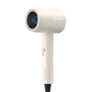 Seven ไดร์เป่าผม Hair Dryer 1400 วัตต์ รุ่น BA03