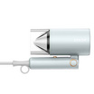 Seven ไดร์เป่าผม Hair Dryer 1700 วัตต์ รุ่น BA06