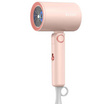 Seven ไดร์เป่าผม Hair Dryer 1700 วัตต์ รุ่น BA06
