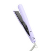 SHEEPOLA เครื่องหนีบผม SP-T040 40 วัตต์ สีม่วง