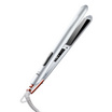 SHEEPOLA เครื่องหนีบผม SP-T041 40 วัตต์ สีขาว