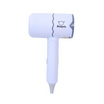 SHEEPOLA ไดร์เป่าผมความเร็วสูง SP-D163 1600 วัตต์ สีฟ้า