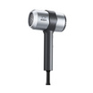 SHEEPOLA ไดร์เป่าผมความเร็วสูง SP-D164 1600 วัตต์ สีเทา