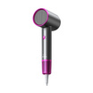 SHEEPOLAไดร์เป่าผม SP-D165 1600 วัตต์ สีดำ