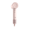 SHEEPOLAไดร์เป่าผม SP-D167 1600 วัตต์ สีชมพู