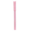 Ashley อายไลเนอร์ Cat Eyeliner Pen 2 กรัม