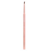 Ashley ดินสอเขียนคิ้ว Definer Eyebrow Pencil 0.18 กรัม