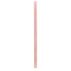 Ashley ดินสอเขียนคิ้ว Definer Eyebrow Pencil 0.18 กรัม