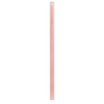 Ashley ดินสอเขียนคิ้ว Definer Eyebrow Pencil 0.18 กรัม
