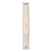 Ashley บลัชออนและไฮไลท์ 2 In 1 Multi Stick 2 กรัม+2 กรัม