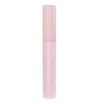 Ashley ลิปกลอส Matte N' Glow Lipgloss 1.1 กรัม+2 กรัม
