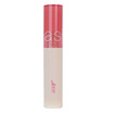 Ashley ลิปกลอส Tint & Glow Lip Gloss 2 กรัม