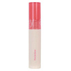 Ashley ลิปกลอส Tint & Glow Lip Gloss 2 กรัม