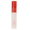 Ashley ลิปกลอส Tint & Glow Lip Gloss 2 กรัม