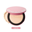 Babalah แป้งผสมรองพื้น Becca UV Two Powder Cake Limited Edition 14 กรัม