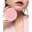 Babalah แป้งผสมรองพื้น Becca UV Two Powder Cake Limited Edition 14 กรัม