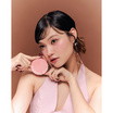 Babalah แป้งผสมรองพื้น Becca UV Two Powder Cake Limited Edition 14 กรัม