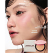 Babalah แป้งผสมรองพื้น Becca UV Two Powder Cake Limited Edition 14 กรัม
