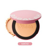 Babalah แป้งผสมรองพื้น Becca UV Two Powder Cake Limited Edition 14 กรัม