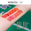 Merrezca ลิปลิขวิด Lasting Round Aqua Lip 3 กรัม