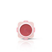 Sivanna ลิปและบลัชออน Surprise Spread Lip & Cheek Mud HF811 6 กรัม