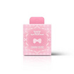 Sivanna ลิปและบลัชออน Surprise Spread Lip & Cheek Mud HF811 6 กรัม