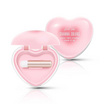 Sivanna ลิปและบลัชออน Water Light Creamy Cheek & Lip HF670 5.5 กรัม