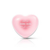 Sivanna ลิปและบลัชออน Water Light Creamy Cheek & Lip HF670 5.5 กรัม