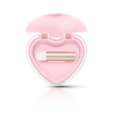 Sivanna ลิปและบลัชออน Water Light Creamy Cheek & Lip HF670 5.5 กรัม