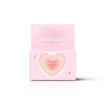 Sivanna ลิปและบลัชออน Water Light Creamy Cheek & Lip HF670 5.5 กรัม