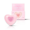 Sivanna ลิปและบลัชออน Water Light Creamy Cheek & Lip HF670 5.5 กรัม