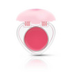 Sivanna ลิปและบลัชออน Water Light Creamy Cheek & Lip HF670 5.5 กรัม