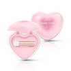 Sivanna ลิปและบลัชออน Water Light Creamy Cheek & Lip HF670 5.5 กรัม